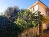 Villa in vendita con giardino a Carrara in via montebello - 06, Foto 6