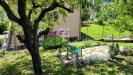 Casa indipendente in vendita con giardino a Polinago in via vecchi 22 - 08, Foto 8