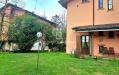 Villa in vendita con giardino a Fiorano Modenese in via don milani - 02, Foto 2