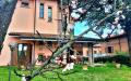 Villa in vendita con giardino a Fiorano Modenese in via don milani - 03, Foto 3