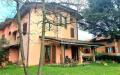 Villa in vendita con giardino a Fiorano Modenese in via don milani - 04, Foto 4