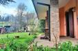 Villa in vendita con giardino a Fiorano Modenese in via don milani - 08, Foto 8