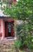 Villa in vendita con giardino a Fiorano Modenese in via don milani - 09, Foto 9
