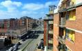 Appartamento in vendita a Modena in via giardini - 02, Foto 2