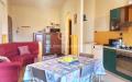 Appartamento in vendita a Modena in via giardini - 03, Foto 3