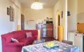 Appartamento in vendita a Modena in via giardini - 04, Foto 4