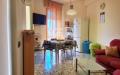 Appartamento in vendita a Modena in via giardini - 05, Foto 5