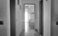 Appartamento in vendita a Modena in via giardini - 06, Foto 6