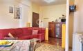 Appartamento in vendita a Modena in via giardini - 07, Foto 7