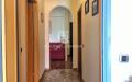Appartamento in vendita a Modena in via giardini - 09, Foto 9