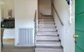 Casa indipendente in vendita con box a Cervia in viale oriani - 03, Foto 3
