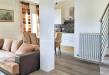 Casa indipendente in vendita con box a Cervia in viale oriani - 04, Foto 4