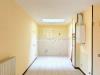 Appartamento in vendita a Castelfranco Emilia in corso martiri - 03, Foto 3