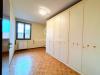 Appartamento in vendita a Castelfranco Emilia in corso martiri - 05, Foto 5