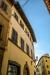 Stabile/Palazzo in vendita con giardino a San Miniato in piazza del popolo 29 - 03, Foto 3