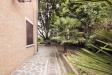 Casa indipendente in vendita con giardino a Carpi in stradello forghieri - 03, Foto 3
