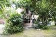 Casa indipendente in vendita con giardino a Carpi in stradello forghieri - 04, Foto 4