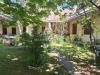 Villa in vendita con giardino a Formigine in via toscanini 14 - 03, Foto 3