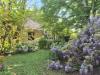 Villa in vendita con giardino a Formigine in via toscanini 14 - 06, Foto 6