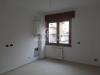 Appartamento bilocale in vendita ristrutturato a Pavullo nel Frignano in via marchiani - 05, Foto 5