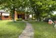 Villa in vendita con giardino a Castelvetro di Modena in via sapiana - 02, Foto 2