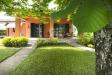 Villa in vendita con giardino a Castelvetro di Modena in via sapiana - 03, Foto 3