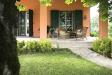 Villa in vendita con giardino a Castelvetro di Modena in via sapiana - 04, Foto 4
