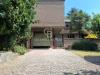 Villa in vendita con giardino a Modena in viale del sagittario 48 - 02, Foto 2