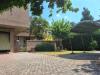 Villa in vendita con giardino a Modena in viale del sagittario 48 - 03, Foto 3