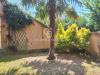 Villa in vendita con giardino a Modena in viale del sagittario 48 - 05, Foto 5