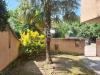 Villa in vendita con giardino a Modena in viale del sagittario 48 - 06, Foto 6