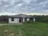 Villa in vendita con giardino a Bibbiano in via montesanto - 02, Foto 2