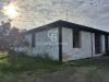 Villa in vendita con giardino a Bibbiano in via montesanto - 03, Foto 3