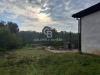 Villa in vendita con giardino a Bibbiano in via montesanto - 06, Foto 6