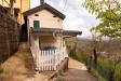 Appartamento in vendita con giardino a Fanano in vicolo grane - 02, Foto 2