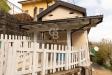 Appartamento in vendita con giardino a Fanano in vicolo grane - 04, Foto 4