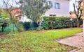 Villa in vendita con giardino a Maranello in via lazio - 10, Foto 10