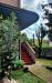 Villa in vendita con giardino a Maranello in via lazio - 02, Foto 2