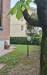 Villa in vendita con giardino a Maranello in via lazio - 03, Foto 3