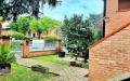 Villa in vendita con giardino a Maranello in via lazio - 04, Foto 4
