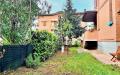 Villa in vendita con giardino a Maranello in via lazio - 05, Foto 5