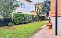 Villa in vendita con giardino a Maranello in via lazio - 06, Foto 6