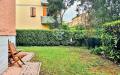 Villa in vendita con giardino a Maranello in via lazio - 08, Foto 8