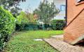 Villa in vendita con giardino a Maranello in via lazio - 09, Foto 9