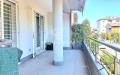 Appartamento in affitto con box a Modena in via allegri - 08, Foto 8