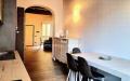 Appartamento in vendita a Modena in corso cavour - 04, Foto 4