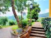 Villa in vendita con giardino a Serravalle Pistoiese in via san giusto - 02, Foto 2