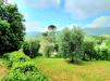 Villa in vendita con giardino a Serravalle Pistoiese in via san giusto - 03, Foto 3