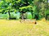 Villa in vendita con giardino a Serravalle Pistoiese in via san giusto - 04, Foto 4
