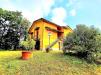 Villa in vendita con giardino a Serravalle Pistoiese in via san giusto - 05, Foto 5